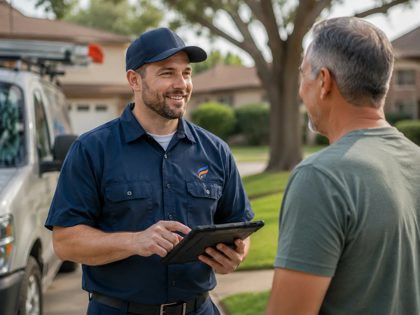 Emergency Plumber Near Me Smithfield, NC FAQs